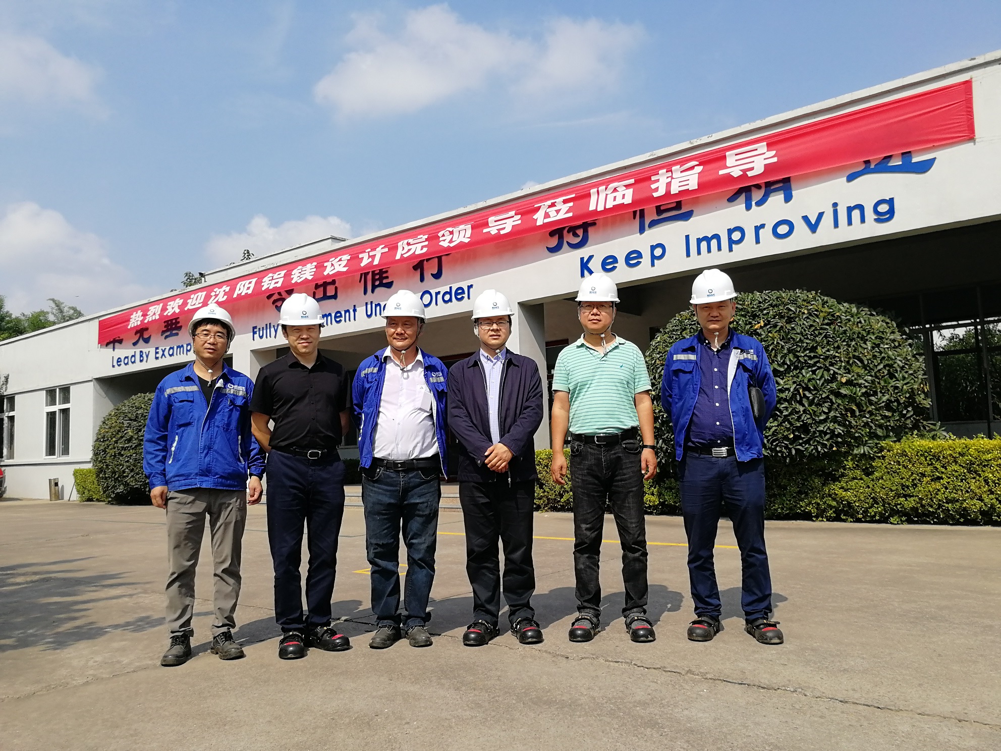 IMG_20200922_104644 - 副本.jpg